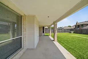 1621 N Yellowstone Dr, Deer Park, TX 77536 - Photo 31