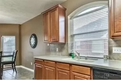 1621 N Yellowstone Drive, Deer Park, TX 77536 - Photo 19