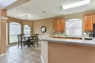 1621 N Yellowstone Dr, Deer Park, TX 77536 - Photo 11