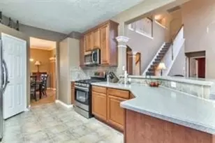 1621 N Yellowstone Dr, Deer Park, TX 77536 - Photo 15