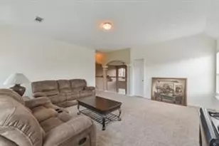 1621 N Yellowstone Dr, Deer Park, TX 77536 - Photo 29