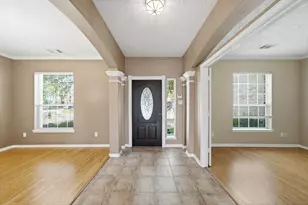 1621 N Yellowstone Dr, Deer Park, TX 77536 - Photo 5