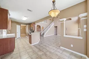 1621 N Yellowstone Dr, Deer Park, TX 77536 - Photo 7