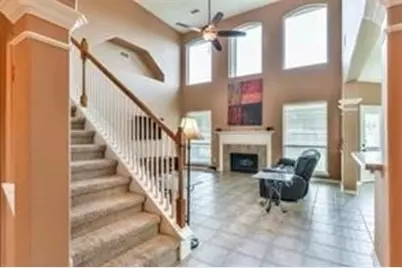 1621 N Yellowstone Drive, Deer Park, TX 77536 - Photo 23