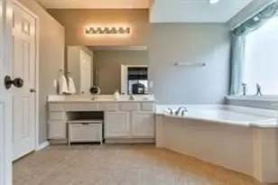 1621 N Yellowstone Dr, Deer Park, TX 77536 - Photo 27