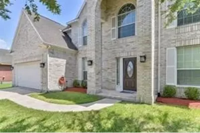1621 N Yellowstone Drive, Deer Park, TX 77536 - Photo 3