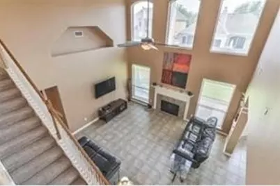 1621 N Yellowstone Drive, Deer Park, TX 77536 - Photo 21