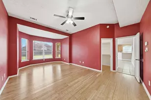 1621 N Yellowstone Dr, Deer Park, TX 77536 - Photo 17