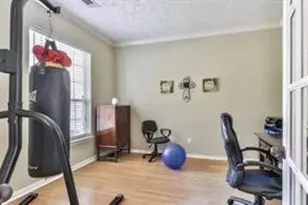1621 N Yellowstone Dr, Deer Park, TX 77536 - Photo 21