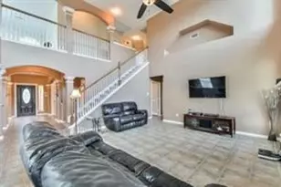 1621 N Yellowstone Dr, Deer Park, TX 77536 - Photo 17