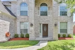 1621 N Yellowstone Dr, Deer Park, TX 77536 - Photo 3