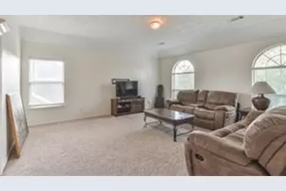 1621 N Yellowstone Drive, Deer Park, TX 77536 - Photo 31