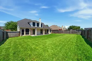 1621 N Yellowstone Dr, Deer Park, TX 77536 - Photo 35