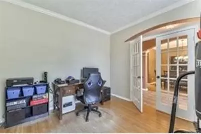 1621 N Yellowstone Drive, Deer Park, TX 77536 - Photo 25