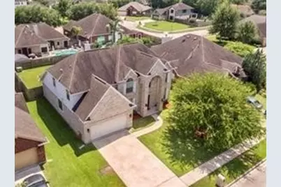 1621 N Yellowstone Drive, Deer Park, TX 77536 - Photo 5