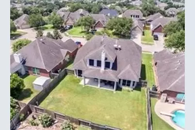 1621 N Yellowstone Drive, Deer Park, TX 77536 - Photo 7