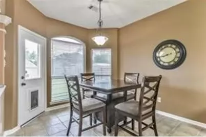1621 N Yellowstone Drive, Deer Park, TX 77536 - Photo 13