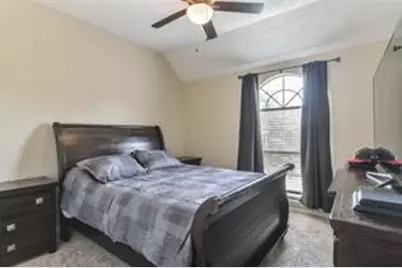 1621 N Yellowstone Drive, Deer Park, TX 77536 - Photo 33