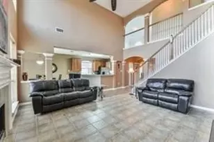1621 N Yellowstone Dr, Deer Park, TX 77536 - Photo 19