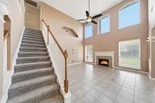 1621 N Yellowstone Dr, Deer Park, TX 77536 - Photo 9