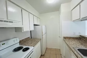 9201 Clarewood Dr, Houston, TX 77036 - Photo 5