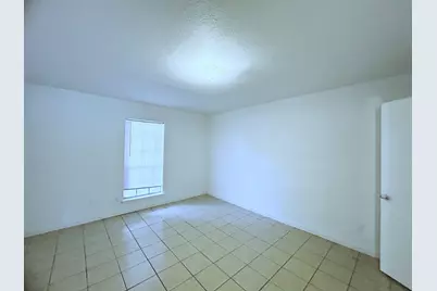 9201 Clarewood Drive #284, Houston, TX 77036 - Photo 9