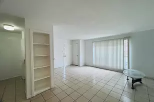 9201 Clarewood Dr, Houston, TX 77036 - Photo 3