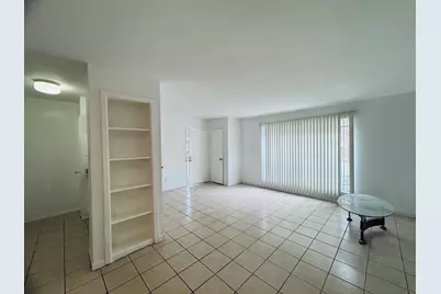 9201 Clarewood Drive #284, Houston, TX 77036 - Photo 3