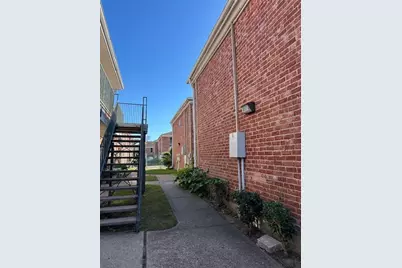 9201 Clarewood Drive #284, Houston, TX 77036 - Photo 9