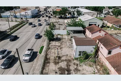 1714 Wayside Drive, Houston, TX 77011 - Photo 11
