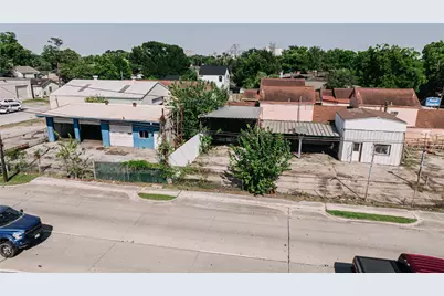 1714 Wayside Drive, Houston, TX 77011 - Photo 5