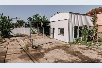 1714 Wayside Drive, Houston, TX 77011 - Photo 13