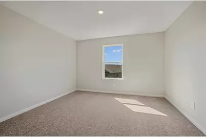 340 Fastboy Lane, Waller, TX 77484 - Photo 15