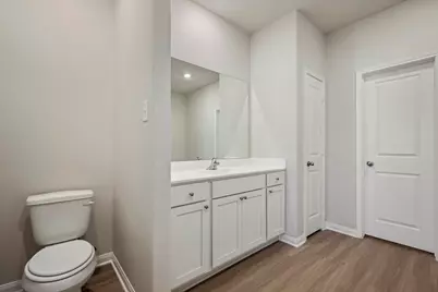 340 Fastboy Lane, Waller, TX 77484 - Photo 13