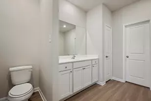 340 Fastboy Ln, Waller, TX 77484 - Photo 13
