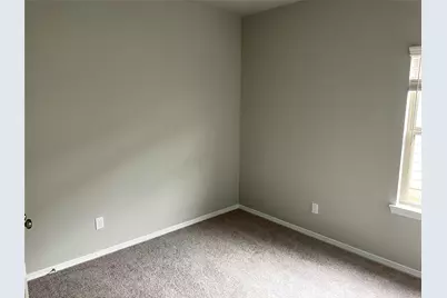 25541 Northpark Palm Drive, Porter, TX 77365 - Photo 9