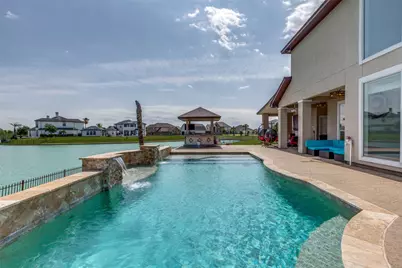8 Cypress Point Court, Manvel, TX 77578 - Photo 25