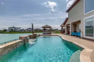 8 Cypress Point Ct, Manvel, TX 77578 - Photo 25