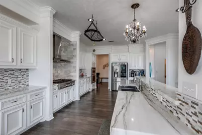 8 Cypress Point Court, Manvel, TX 77578 - Photo 11