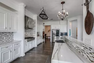 8 Cypress Point Ct, Manvel, TX 77578 - Photo 11