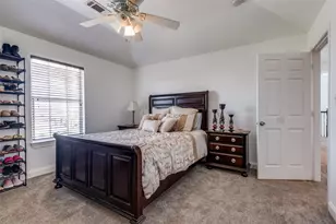 8 Cypress Point Ct, Manvel, TX 77578 - Photo 17