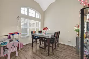 20211 Tarpon Bay Ln, Cypress, TX 77433 - Photo 7