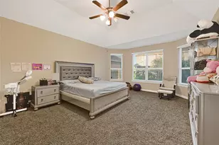 20211 Tarpon Bay Ln, Cypress, TX 77433 - Photo 13