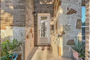 20211 Tarpon Bay Ln, Cypress, TX 77433 - Photo 3