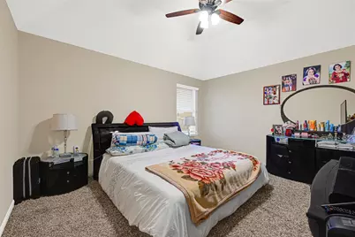 20211 Tarpon Bay Lane, Cypress, TX 77433 - Photo 21