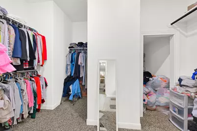 20211 Tarpon Bay Lane, Cypress, TX 77433 - Photo 17