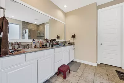 20211 Tarpon Bay Lane, Cypress, TX 77433 - Photo 15