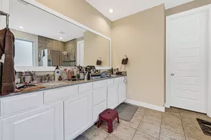 20211 Tarpon Bay Ln, Cypress, TX 77433 - Photo 15