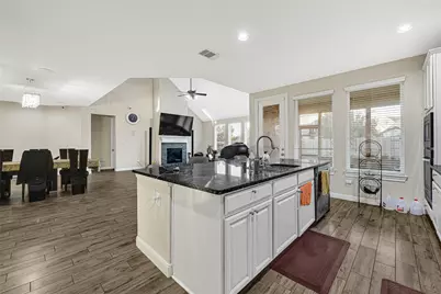 20211 Tarpon Bay Lane, Cypress, TX 77433 - Photo 11