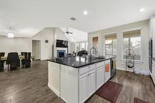 20211 Tarpon Bay Ln, Cypress, TX 77433 - Photo 11